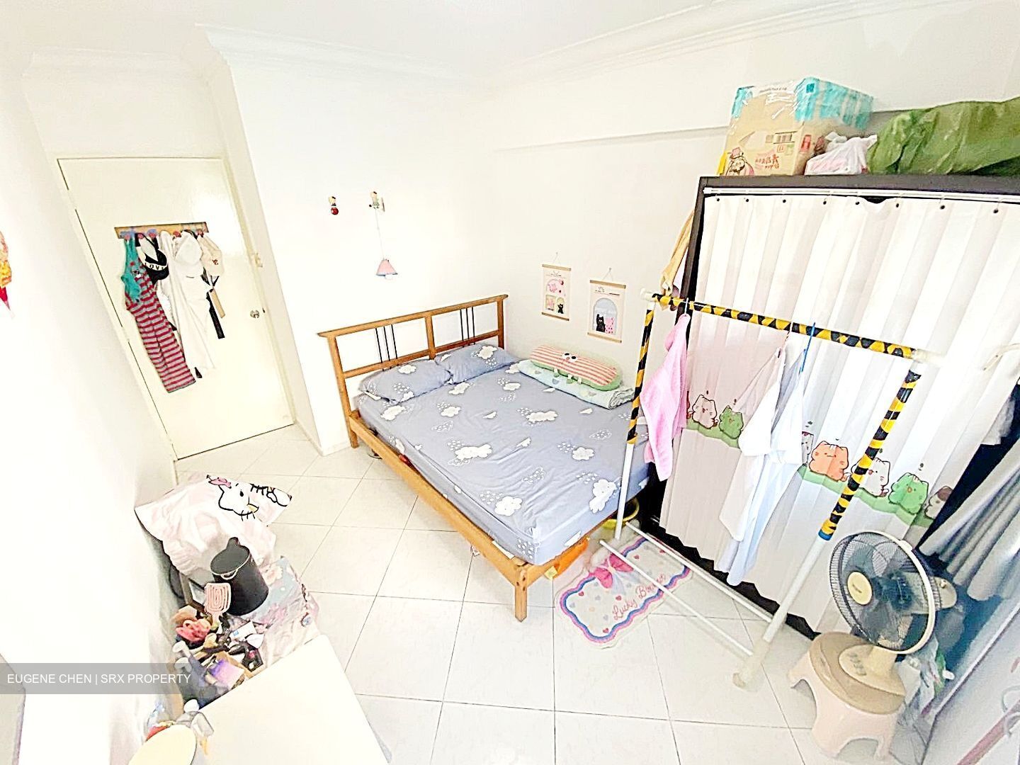 Blk 668A Jurong West Street 64 (Jurong West), HDB 4 Rooms #539141821